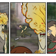 Illustration for article titled Sunday Comics: A Pocket Full of Whoopass